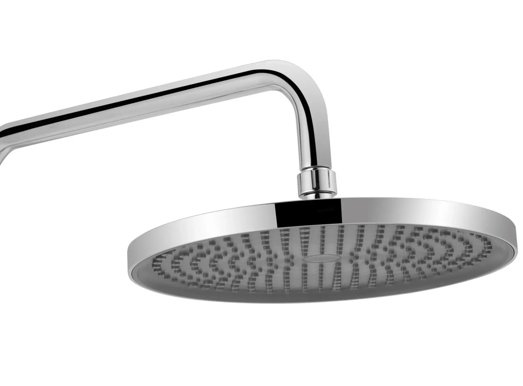 Набір змішувачів Kroner Element 211801-0101 Фото - 7